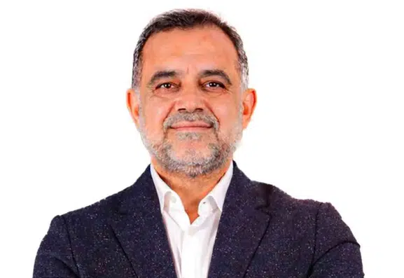 MTSO Başkan Adayı Veysi Duyan Üyeler İçin İndirim Paketi Hazırladı