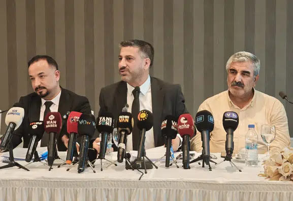 Rojin Kabaiş soruşturmasında avukatlardan kritik hamle