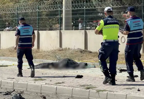 Elazığ'daki feci kazada hayatını kaybeden iki kadının şehre geliş nedeni belli oldu
