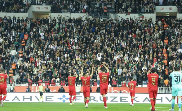 Amedspor Esenler Erokspor ile 6 puanlık maça çıkıyor: Hayati karşılaşma