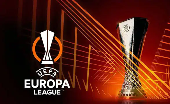 Avrupa Ligi’nde çeyrek final heyecanı başlıyor! Dev maçlar kapıda