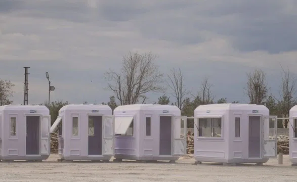 Diyarbakır'da belediye anket düzenliyor: Kararı halk verecek