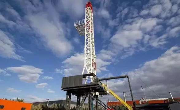 Diyarbakır'ın petrol potansiyeli için umutlandıran karar: Süre uzatıldı