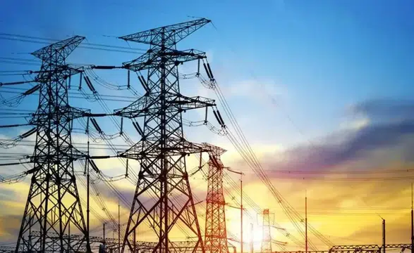 Diyarbakır karanlığa hazırlanıyor 23 Nisan’da hangi ilçelerde kesinti var?