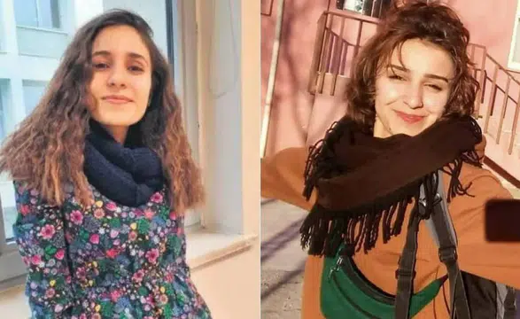 Gülistan dosyasında yeni kırılma: Rojvelat detayı gündemde