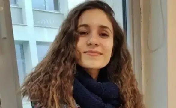 Gülistan Doku soruşturmasında yeni iddialar gündemde