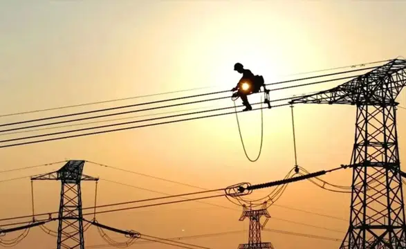 Diyarbakır’da elektrik kesintisi: İlçe ilçe saat saat tam liste