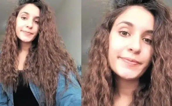 SON DAKİKA: Gülistan Doku dosyasında istihbarat hamlesi!