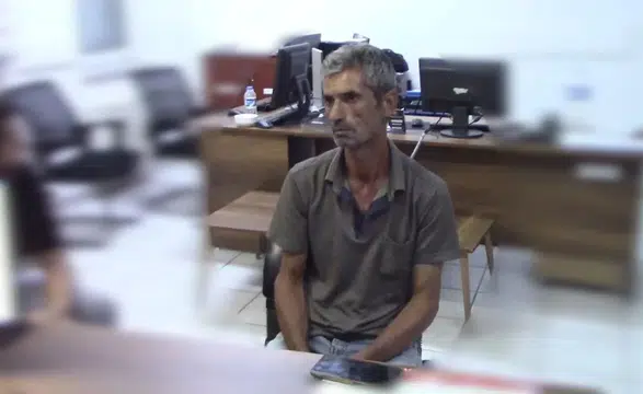 Narin Güran cinayetinde Nevzat Bahtiyar'a 17 yıl hapis cezası verildi