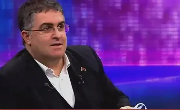 Gülistan Doku dosyasın'da “Somut delil yoksa ceza yok” çıkışı tartışma yarattı