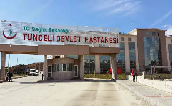 Gülistan Doku dosyasında kritik gelişme: Hastane kayıtlarının silindiği iddiasına soruşturma