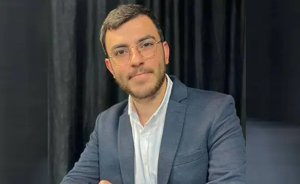 Tutuklu gazeteci Arı’dan yargı sürecine çağrı