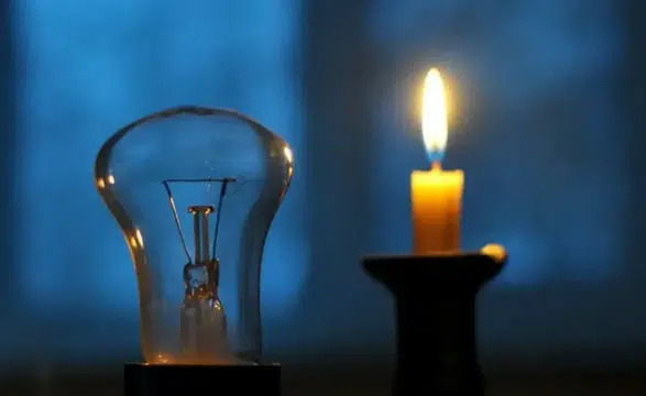 Diyarbakır’da geniş çaplı elektrik kesintisi: İlçe ilçe saatler açıklandı