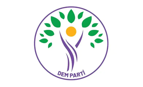 Okul saldırıları sonrası DEM Parti harekete geçti: Bölgeye inceleme heyeti gönderiliyor