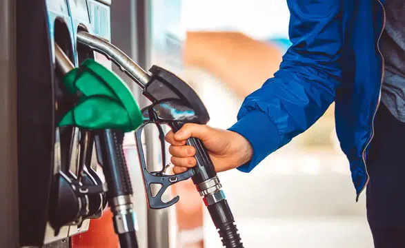 Benzine zam geldi: 14 Mayıs güncel akaryakıt fiyatları listesi