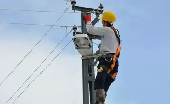 Diyarbakır’da 2-3 Mayıs elektrik kesintisi: İlçe ilçe mahalle listesi açıklandı