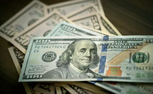 Dolar yükselişte: İran gerilimi piyasalarda güvenli liman arayışını artırdı