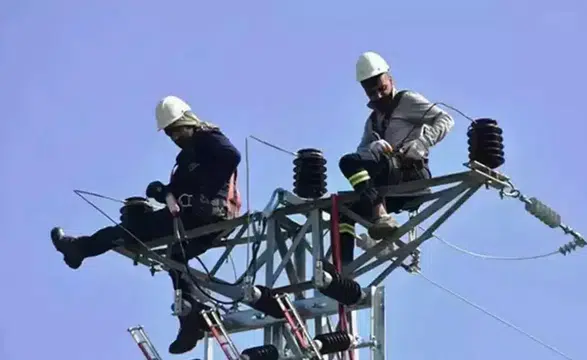 Diyarbakır’da 12 Mayıs alarmı: İlçe ilçe elektrik kesintisi listesi açıklandı