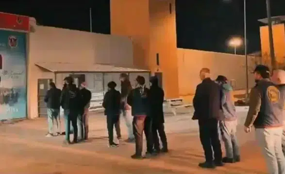 Diyarbakır’da 11 yıllık sessizlik bozuldu: Aile meclisi kararıyla işlenen cinayetin perde arkası aralandı
