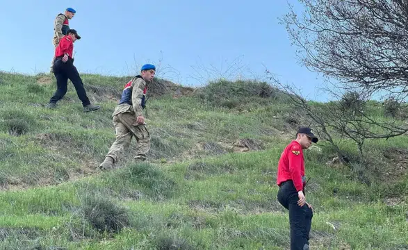 Gülistan Doku dosyasında teknolojik seferberlik: Aile 6 yıl sonra ilk kez umutlu