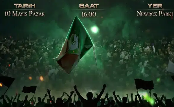 Amedspor’dan taraftara kritik uyarı: Sahte etkinliklere dikkat!