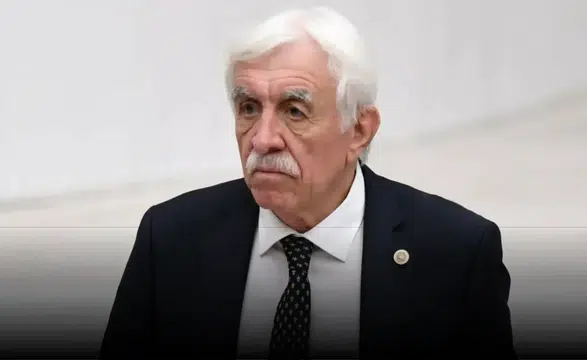 Cengiz Çandar’dan Erdoğan’a Narin Güran davası çağrısı