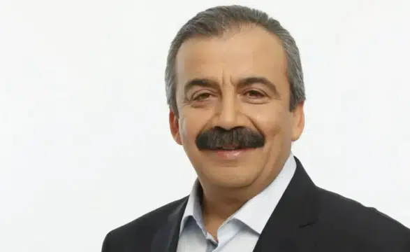 Sırrı Süreyya Önder ölümünün 1. yılında anılıyor