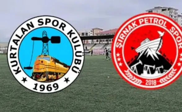 BAL’da şike iddiası: Kurtalanspor–Şırnak Petrolspor maçı için soruşturma