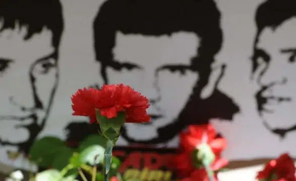 6 Mayıs 1972: Üç Fidan 54. yılında anılıyor