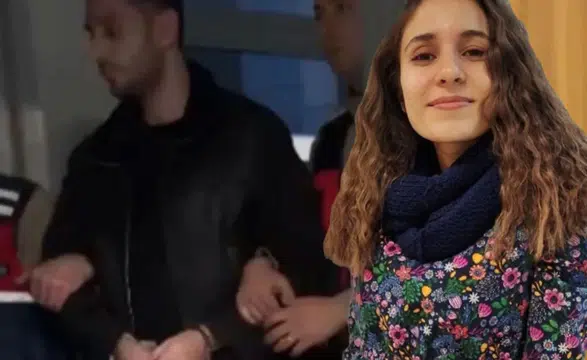 Gülistan Doku soruşturmasında yeni gelişme: 7 tutuklu Erzurum’a nakledildi