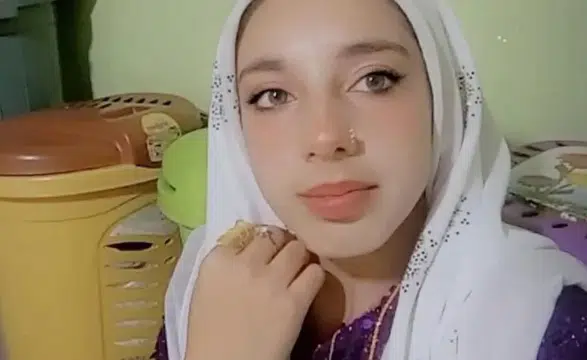 Çınar’da 15 yaşındaki Hülya evinde ölü bulundu