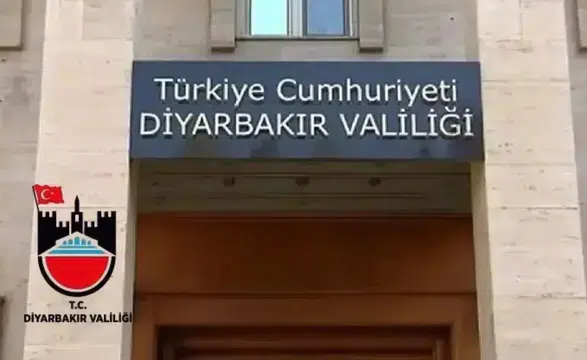 Diyarbakır'da okul önünde pompalı tüfek paniği: Valilikten flaş açıklama geldi