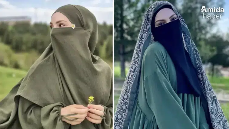 Diyarbakır’da şok dosya: İhraç edildi ama ‘intihara yönlendirme’ yok sayıldı