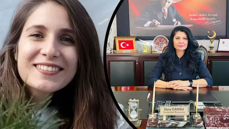 Gülistan Doku dosyasında şok detay! SIM kart Ankara’da sinyal verdi