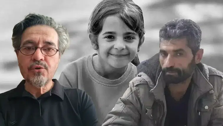 Narin Güran davasında yeni kriz: Avukata ‘hakaret’ suç duyurusu