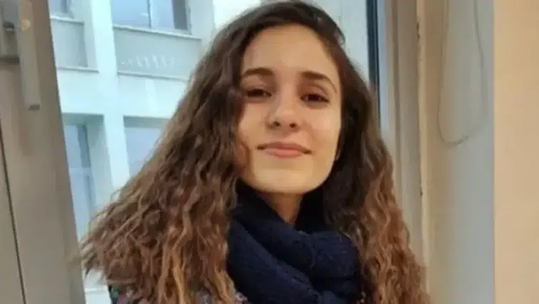 Gülistan Doku soruşturmasında yeni iddialar gündemde