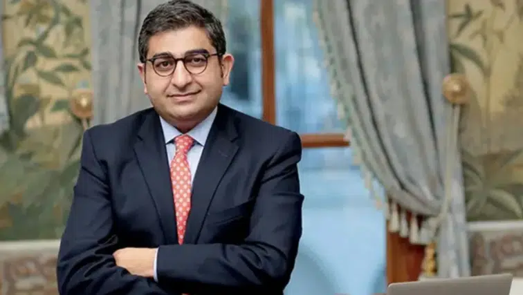 Gülistan Doku soruşturmasında yeni iddia: “Bu olayda tek bir cinayet yok”