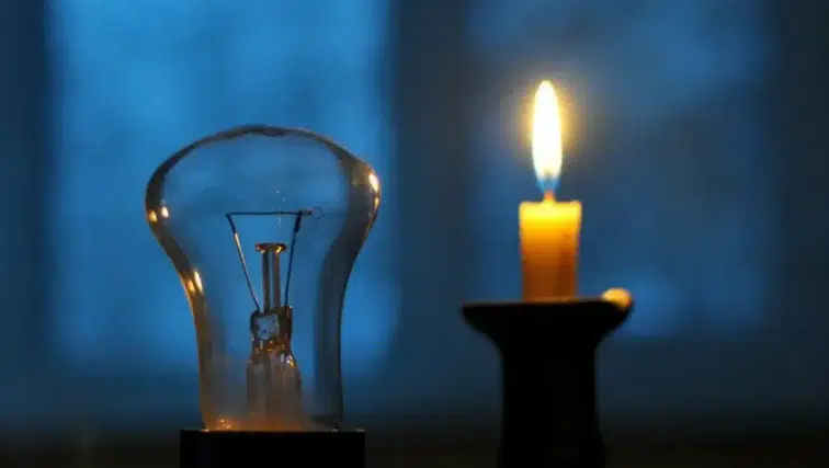 Diyarbakır’da geniş çaplı elektrik kesintisi: İlçe ilçe saatler açıklandı