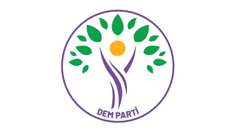 Okul saldırıları sonrası DEM Parti harekete geçti: Bölgeye inceleme heyeti gönderiliyor