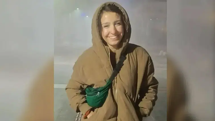 Rojwelat Kızmaz ve Gülistan Doku dosyaları yeniden gündemde: “Ortak şüpheler var”