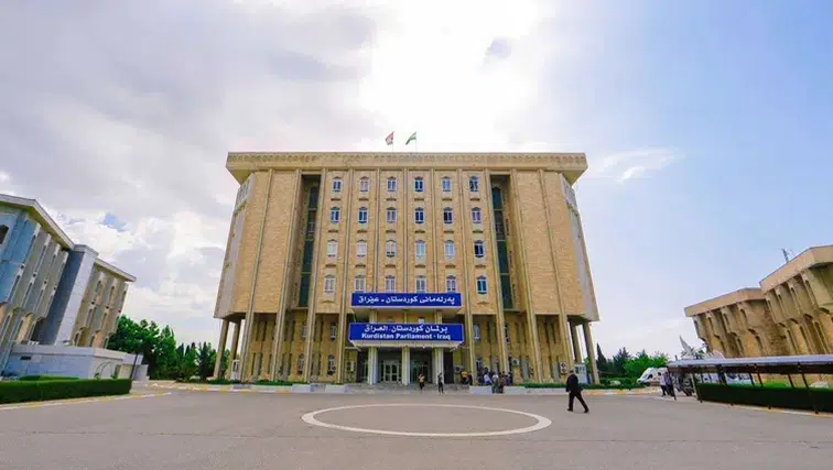 Kürdistan’da kriz büyüyor: 1,5 yıldır hükümet yok
