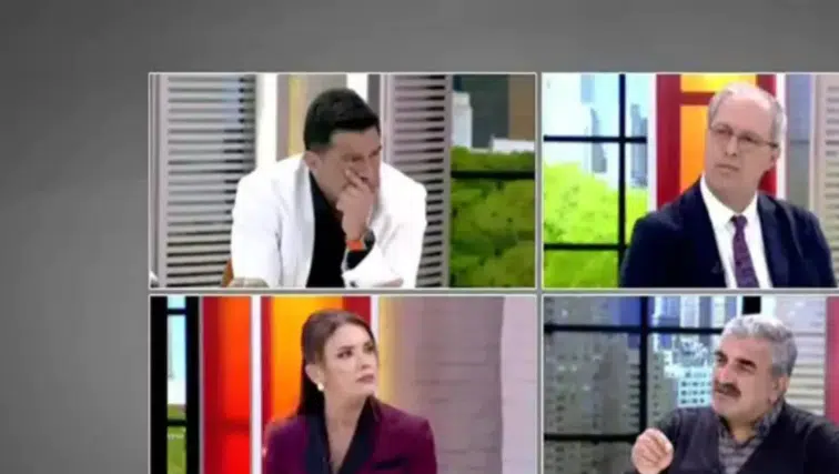 “Rojin dosyasında şok iddia: ‘Otopsiye girdi’ tartışması”