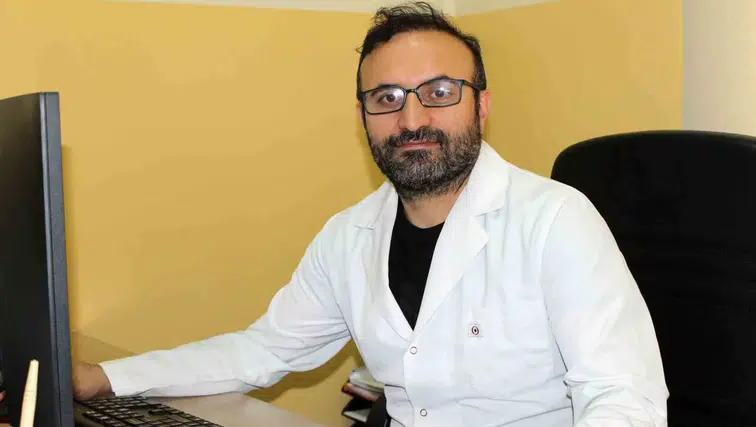 Midyat Devlet Hastanesi mesai dışı hasta kabulüne başlıyor