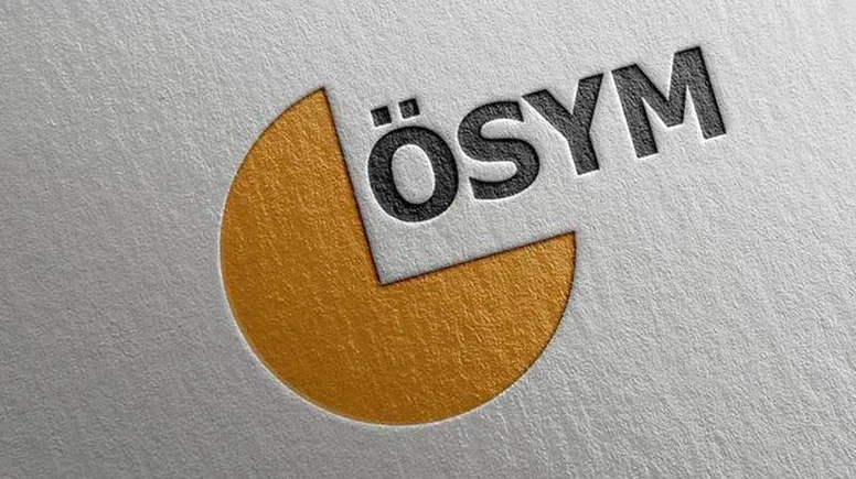 Sınava girecek öğrenciler dikkat! Başvuralar başladı
