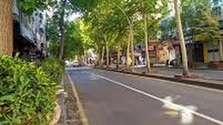 Diyarbakır'da kahvehaneyi basıp silahla havaya ateş ettiler