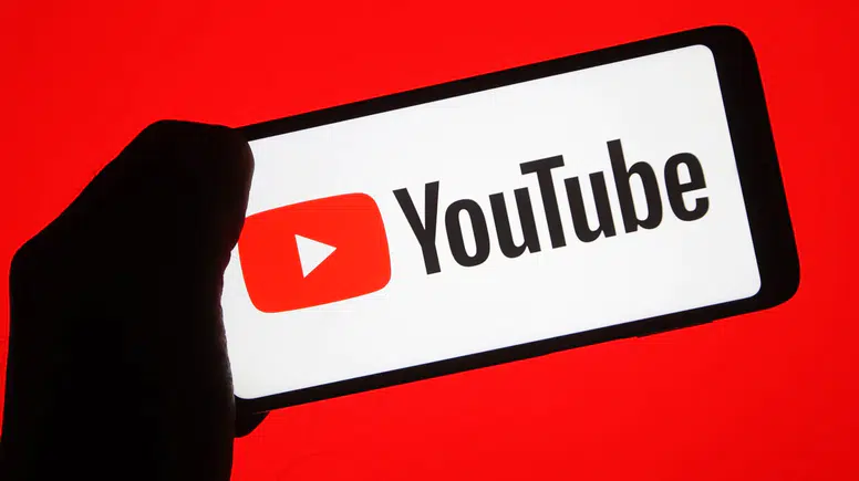YouTube’un o özelliği artık ücretli!