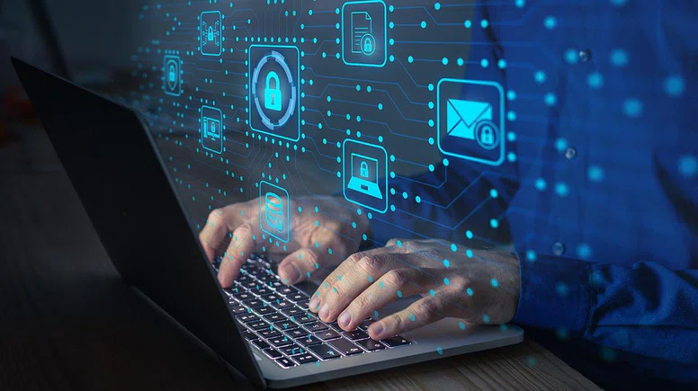 Bakan Uraloğlu: Türkiye'de internet kullanımı yüzde 86,5'e ulaştı