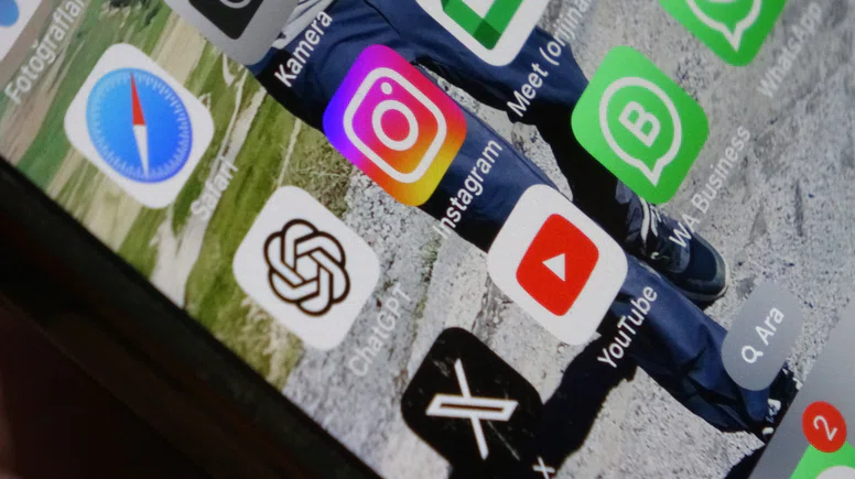 Instagram engeline karşı VPN kullananlar dikkat