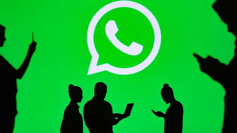 İşte 1 Eylül'den sonra WhatsApp'ın çalışmayacağı telefonlar