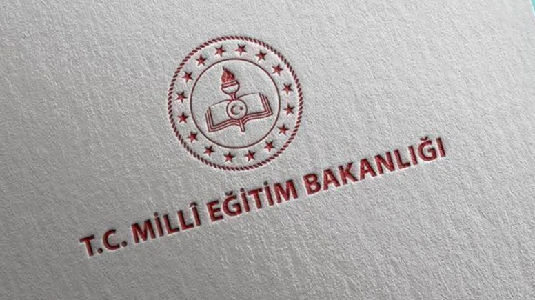 MEB duyurdu: Okullardaki temizlik personeli sayısı 143 Bin 355’e çıktı